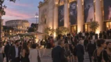 Roma, non solo weekend: eventi imperdibili anche il 14 e 15 ottobre, ecco cosa fare e dove andare