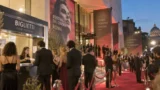 Festa del Cinema di Roma, domani apre la prevendita: orario, sito e come comprare i biglietti