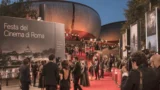 Festa del Cinema di Roma 2026, oggi 15 ottobre pioggia di anteprime: da Pino Daniele alla Marvel, tutti i film e gli orari