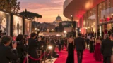 Roma, cala il sipario sulla Festa del Cinema: domenica tornano i film premiati, c’è anche una proiezione gratis