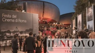 Festa del Cinema di Roma 2026, oggi 15 ottobre pioggia di anteprime: da Pino Daniele alla Marvel, tutti i film e gli orari