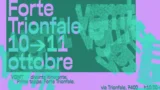 Roma, il Vintage Market cambia casa, addio ex rimessa Atac, 120 espositori cambiano casa: dove e quando