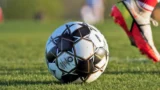 Dai vivai alla prima squadra, il percorso che forma i calciatori di domani