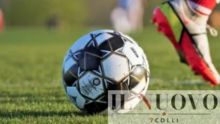 Dai vivai alla prima squadra, il percorso che forma i calciatori di domani