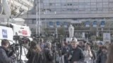 Roma, Papa Leone XIV verso la sala operatoria al Gemelli: il mondo col fiato sospeso, intervento lampo al polmone