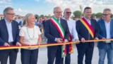 “Roma, la storica pista di volo del Parco di Centocelle di Wright calpestata per uno spot elettorale”: Forza Italia insorge