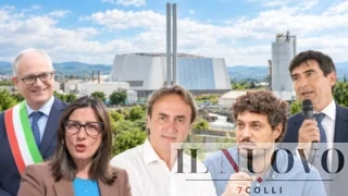 Roma 2027, AVS dice Sì al Gualtieri bis: tutti verdi, ma sul mega Inceneritore Acea cala il silenzio stampa e politico