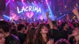Roma, arriva la festa più triste d’Italia: tutti a ballare e cantare le canzoni che fanno piangere