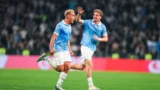 Juventus-Lazio 0-3, la Signora affonda allo Stadium: Gattuso aggancia l’Inter in vetta