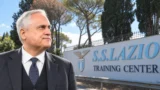 Lazio in vetta, ma conti in rosso: Lotito rivaluta Formello da 37 a 235 milioni, debito finanziario netto quasi raddoppiato