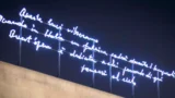 Roma, le misteriose luci che si accendono quando cade un fulmine: ecco dove e quando vedere l’incredibile spettacolo