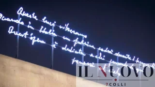 Roma, le misteriose luci che si accendono quando cade un fulmine: ecco dove e quando vedere l’incredibile spettacolo