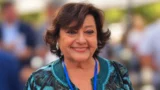 Simonetta Matone lascia la Lega e passa a Forza Italia: «No alle derive sovraniste»