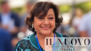 Simonetta Matone lascia la Lega e passa a Forza Italia: «No alle derive sovraniste»