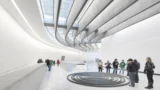 Roma, sabato 10 ottobre musei gratis per tutti: tre appuntamenti da non perdere, ecco dove