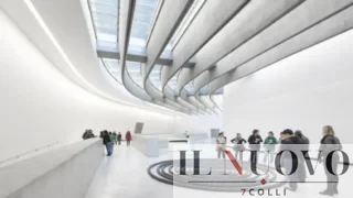 Roma, sabato 10 ottobre musei gratis per tutti: tre appuntamenti da non perdere, ecco dove
