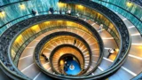 Roma, i Musei Vaticani aprono gratis per una domenica: ecco come entrare senza pagare il biglietto