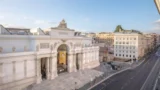 Roma, un viaggio intorno al mondo senza pagare il biglietto: tre giorni di cinema gratis a Palazzo Esposizioni