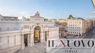 Roma, un viaggio intorno al mondo senza pagare il biglietto: tre giorni di cinema gratis a Palazzo Esposizioni