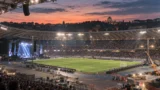 Olimpico, tre anni di lavori per Euro 2032, salvi i grandi concerti estivi 2027 e le partite di Roma e Lazio
