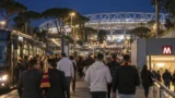 Roma-Real Madrid, scatta il piano speciale per la notte Champions: metro fino all’1.30 e navette per l’Olimpico
