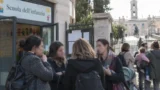 Roma, scontro sulle maestre, FdI alla Giunta Gualtieri: “Ritirate subito il nuovo concorso”