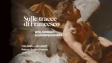 Roma, Palazzo Sciarra apre gratis: un gioiello barocco nascosto a due passi da via del Corso