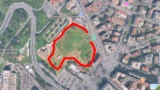 Stop all’ampliamento della ‘Città Giudiziaria’ di Roma: il TAR dà ragione ai cittadini: “Il Parco di Monte Mario non si tocca”
