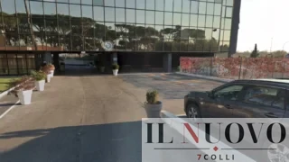 Roma, il parcheggio da 167 posti non riparte: progetto approvato nel 2022, rilanciato nel 2023, ora anche i privati si ritirano