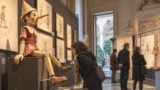 Il papà di Pinocchio compie 200 anni: Roma celebra il burattino più famoso del mondo. Dove e quando