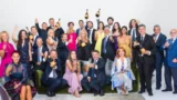 Roma celebra i 30 anni di Un posto al sole: alla Festa del Cinema arrivano i protagonisti della soap più amata