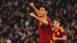 Roma-Genoa 2-0, Gasperini vola al secondo posto: la nuova classifica fa sognare l’Olimpico