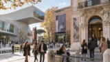 Roma, tre grandi musei gratis per un giorno: sabato porte aperte al MAXXI, MACRO e Istituto della Grafica