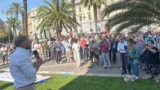 Pini di Roma, CURAA e SOS Roma contro il Campidoglio: “No alla cancel culture del paesaggio romano”