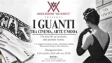 Roma, via Veneto torna ai fasti della Dolce Vita: una mostra tra Audrey Hepburn, Marilyn Monroe e grandi attori