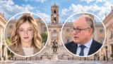 Più poteri a Roma, la maxi riforma riparte in Senato: Meloni accelera, M5S e AVS mettono Gualtieri e il PD all’angolo
