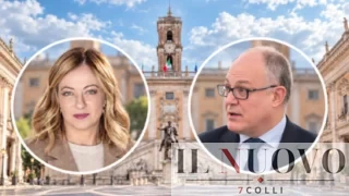 Più poteri a Roma, la maxi riforma riparte in Senato: Meloni accelera, M5S e AVS mettono Gualtieri e il PD all’angolo