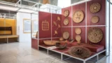 Roma, il Museo delle Civiltà diventa una bottega gigante: artigiani al lavoro davanti ai visitatori