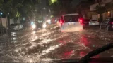 Roma sott’acqua, Schiuma (FdI) attacca Gualtieri: “Migliaia caditoie ancora da pulire, serve un Piano Pioggia”