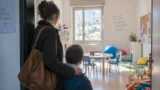 Roma, esauriti i fondi del bando per l’autismo: 18 progetti restano senza contributo