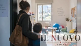 Roma, esauriti i fondi del bando per l’autismo: 18 progetti restano senza contributo