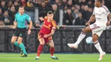 Roma-Cagliari 4-2, l’Olimpico impazzisce: dal 2-2 al trionfo in appena 6 minuti