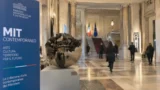 Roma, il Ministero apre le porte ai cittadini: dentro 36 opere d’arte nascoste