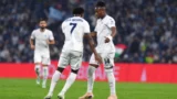 Sassuolo-Lazio 2-6: Gattuso si prende la vetta e lancia la sfida diretta all’Inter