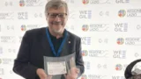 Forum della Cultura, Schiuma: «La movida a Roma è triste e insicura. Serve una rivoluzione e solo i giovani possono farla»
