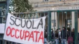 Roma, scuole occupate e danni milionari: la Lega chiede l’intervento del Prefetto