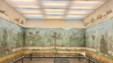 Roma, il museo dei tesori imperiali apre di notte: sabato si entra con soli 5 euro