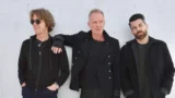 Sting torna a Roma nel 2027, annunciato il concerto evento: ecco dove e quando