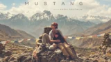 Roma, Pietro Taricone rivive alla Festa del Cinema: Kasia Smutniak e la figlia Sophie in sala con Mustang