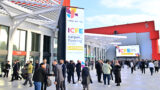 Istanbul ospiterà il settore internazionale dei tappeti e dei rivestimenti per pavimenti a ICFE 2027